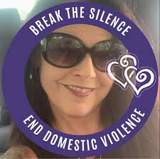 Love Springs Baptist Church