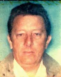 Robert Farmer Obituary February 18, 2009