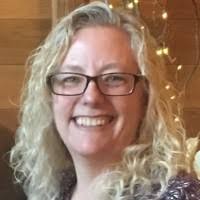 Lorraine Swift Email & Phone Number