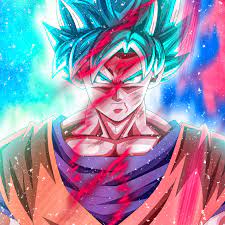 100 fondos de dragon ball z. 2932x2932 Dragon Ball Super Ipad Pro Retina Display Hd 4k Wallpapers Images Backgrounds Photos And Pictures