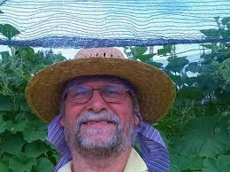 Verona, quei Giusti nella questura che salvarono gli ebrei