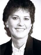 Kaye Napolitano Obituary