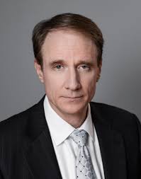 Our Professionals — Yee & Associates, P.C.