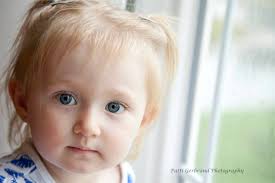 Patti Gerbrand Photography