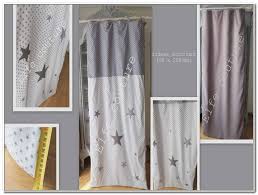 Elegant Rideau Thermique Pas Cher Ikea Desember