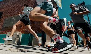 Shop adidas men sportswear on adidas.com. The 23 Best Sports Brands In The World Highsnobiety