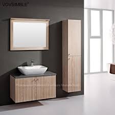 Rated 4.5 out of 5 stars. Spanish And Netherlands Hot Sale Solid Wood Bathroom Vanity Country Style Wall Hanging Bathroom Cabinet Buy Solid Wood Bathroom Vanity Country Style Bathroom Cabinet Bathroom Cabinet Product On Alibaba Com