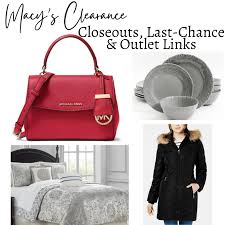 Check spelling or type a new query. What Is Macy Backstage Where To Find Macy S Clearance Outlet