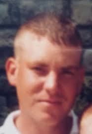 Obituary for Michael B. Sunie