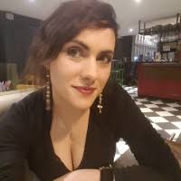 4600+ "Kama" profiles