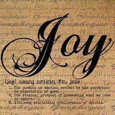 Definition Joy Text Typography Words Digital Image Download Etsy In 2020 Joy Quotes Word Joy Joy Definition