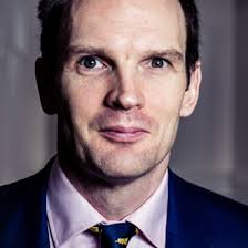 Doctors' morale is at its lowest in 10 years'