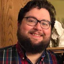 Katrina Vogel and Adam Bauer's Wedding Website