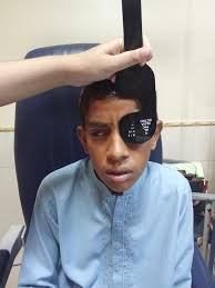 Thank you for accepting my request to join.