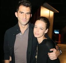 Official tennis player profile of horia tecau on the atp tour. Horia Tecau Male Athletes Bellazon