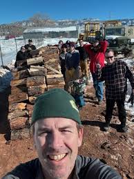 DCD Newsletter current