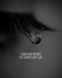 My Mom Died Today I Can T Eat Can T Sleep I Saw Her Taking Her Last Breath My Heart Hurts So Bad Tips On How To Survive This Unbearable Heartache 9gag