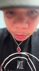 Daniel Machen Hat Den Bc Jety Holiday