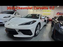 Image result for Arctic White 2023 GM