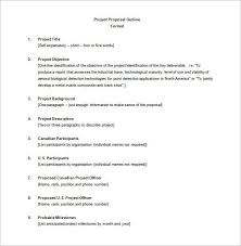 ➤ examples of dnp capstone projects. Project Outline Template 8 Free Word Excel Pdf Format Download Free Premium Templates