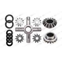 Differential Repair Kit For Mitsubishi Fuso Fighter 6D16 6D17 MC802012