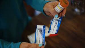 Generic forms of buprenorphine/naloxone may be cheaper as well. Policies Should Promote Access To Buprenorphine For Opioid Use Disorder The Pew Charitable Trusts