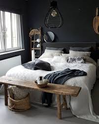 40 Masculine And Modern Man Bedroom Design Ideas Men S Bedroom Design Home Decor Bedroom Bedroom Inspirations