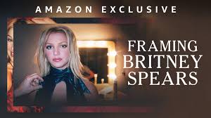 Слушать песни и музыку britney spears (бритни спирс) онлайн. Amazon De Framing Britney Spears Die Geschichte Hinter Freebritney Ansehen Prime Video