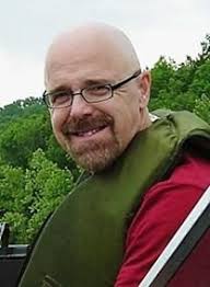 Larry Travis Family History & Historical Records