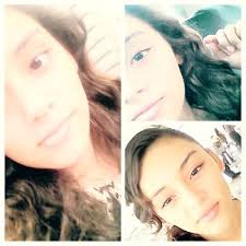 Kathy Salgado (@KathySalgado10)