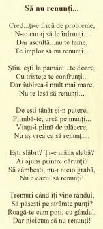 E adevărat că nu a fost încă publicată decizia curţii şi nici motivarea. 120 Poezii Ideas Poezii Citate Citate Frumoase