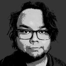 White People Making Asian...