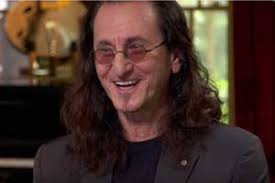 How Many Basses Does One Need?