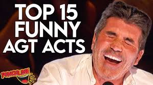 Side Hustle w/Kabir Singh from America's Got Talent *PILOT EPISODE*