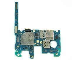 Samsung galaxy mega 6.3 i9200 android smartphone. Samsung Galaxy Mega 6 3 I9200 Motherboard Empower Laptop