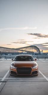 So the cable is working but i can't get any other info. Car Wallpapers Hd For Phone