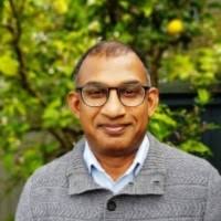 1400+ "Pradeep ......" profiles