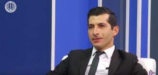 Maçın hakkını veren deneyimli spikerlerden. Iletim Trt Spor Spikeri Serkan Yetkin Sunuculugunu Ugur Facebook