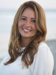 Fran Conte's Instagram, Twitter & Facebook