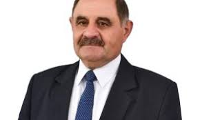 Ioan Roman un nou mandat în fruntea comunei Viişoara