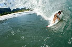 Gabriel medina pinto ferreira (born 22 december 1993) is a brazilian professional surfer, also the 2014 and 2018 wsl world champion.medina joined the world's elite of the world surf league tour in 2011, and in his rookie year he finished within the top 12 of the asp (now wsl) world tour at the age of 17. Surf Blog Surfer Profile Gabriel Medina