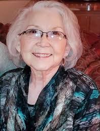 Obituary information for Janeil F. Finnell