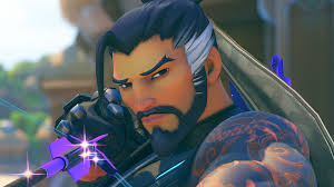 Overwatch 2 Stadium wants you to feel OP, but Blizzard says it's “gone too  far”