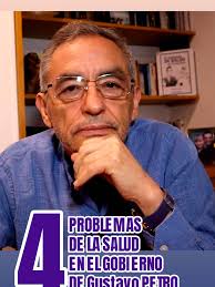 Bernardo Useche (@bernardouseche)