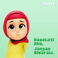 Kamu yang lagi cari gambar kartun, pas banget kalau kamu bisa kumpulan gambar kartun lucu dan keren. Pin Di Inspirasi Nussa Dan Rara