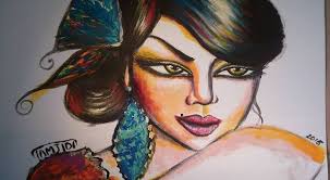 Edith Portillo (myqtpie8)