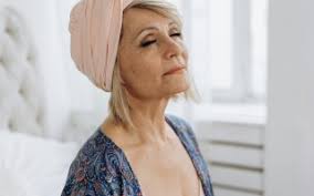 Hypnotherapy for trauma