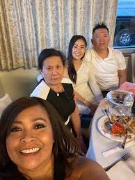 Last weeks visit! Our families happy place!