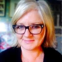 Miranda Glover Email & Phone Number