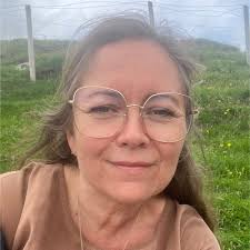 Opportunities, diversity and freedom